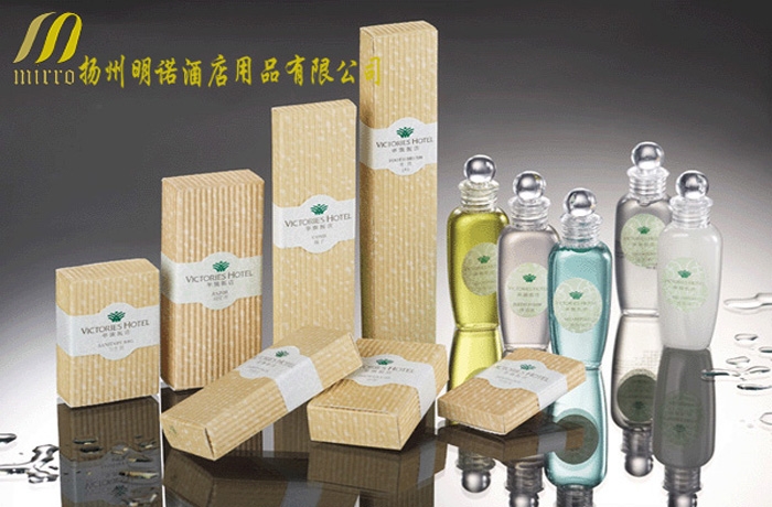 途悦（长沙）酒店用品 提升酒店洗漱体验的专业之选