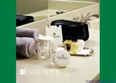 德州与滨州酒店客房消耗品批发指南 价格、图片及一站式采购