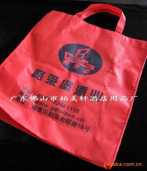 佛山市顺德区龙江镇柏美轩酒店用品厂