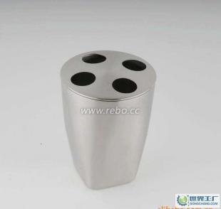 优质不锈钢牙刷架,卫浴用品,酒店用具,个人护理_家居家具_世界工厂网中国产品信息库